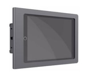 Heckler H501-BG Accessory