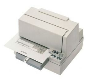Epson C31C196112 Slip Printer