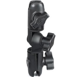 RAM Mount RAP-B-200-2 Products