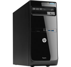HP D3K31UT#ABA POS Touch Terminal