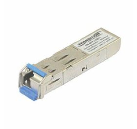 Transition TN-SFP-LXB42 Products