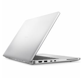 Dell VDGJY Laptop