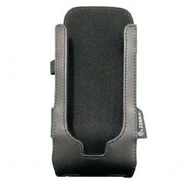 Zebra SG-NGTC5TC7-HLSTR-01 Carrying and Protective Accessories