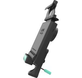 RAM Mount RAM-GDS-DOCKL-V2-SAM12U Products