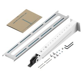 Heckler H573-SW Accessory
