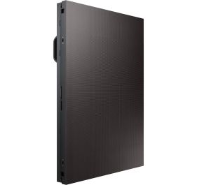 Samsung LH025ICHHAS/ZA Digital Signage Display