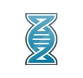 Zebra SW-MDNA-BUNDLE-UPGRD Software