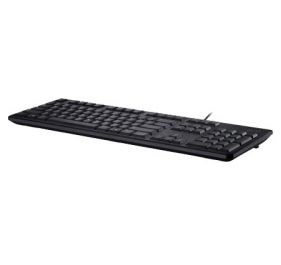 Dell 0R4JW Keyboards