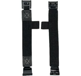 Zebra SG-NGTC5TC7-HDSTP-03 Carrying and Protective Accessories