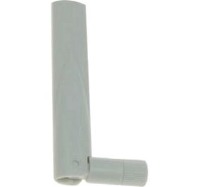 HPE Aruba JW011A Antenna