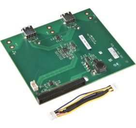 Honeywell 270-190-001 Accessory
