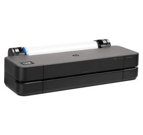 HP 5HB06A#B1K Inkjet Printer