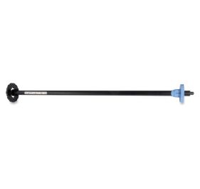 HP Q6709A Accessory