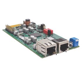 Tripp-Lite TLNETCARD Accessory