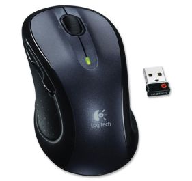 Logitech 910-001822 Products