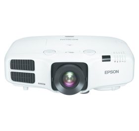 Epson V11H824020 Digital Signage Display