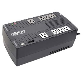 Tripp-Lite AVR550U Products