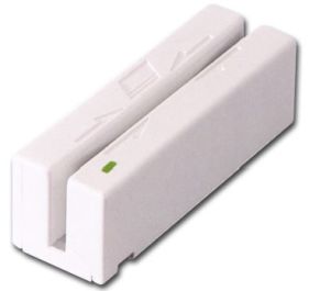 MagTek 21040110 Credit Card Reader