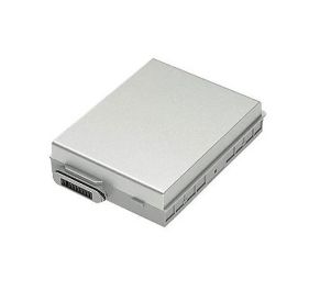 Panasonic FZ-VZSU95W Battery