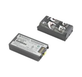Zebra BTRY-MC31KAB02-10 Battery