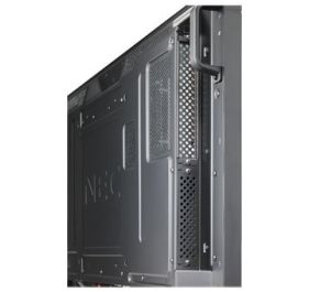 NEC P463-AVT Digital Signage Display