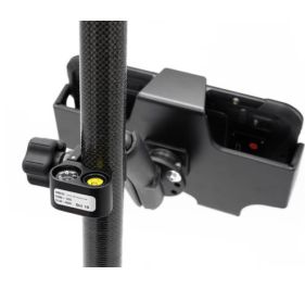 Handheld RT8-1047 Accessory