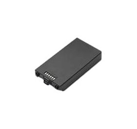 Motorola BTRY-MC3XKAB0E disabled Battery