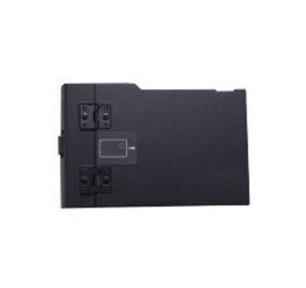 Panasonic FZ-VSCG211U Accessory