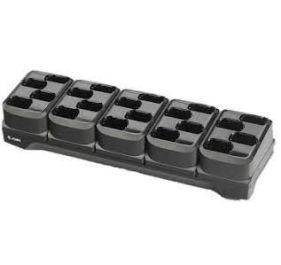 Zebra SAC-MC33-20SCHG-01 Docks and Cradles