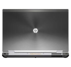 HP C6Y81UT#ABA Products