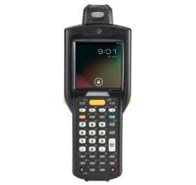 Zebra MC32N0-RL2HCHEIA Mobile Computer