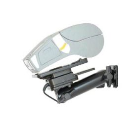 Honeywell 203-486-003 Mounting Hardware and Stands
