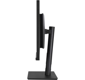 Asus PA329CV Monitor