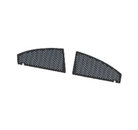 Gamber-Johnson 7160-1139 Carrying and Protective Accessories
