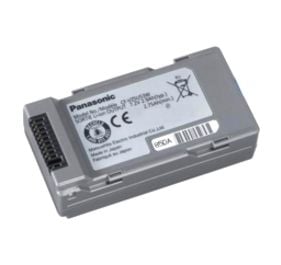 Panasonic CF-VZSU53W Accessory
