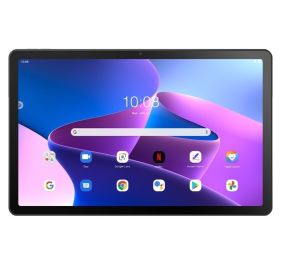 Lenovo ZAAK0006US Tablet