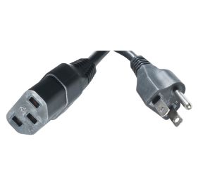 HPE Aruba J9896A Accessory