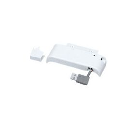 Brother PA-BI-001 Products