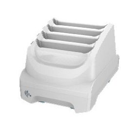 Zebra SAC-TC51-HC4SC-01 Docks and Cradles