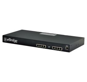Altronix EBRIDGE8PCRX Products