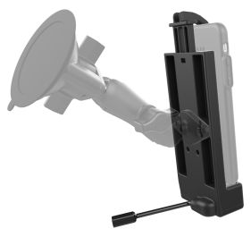 RAM Mount RAM-GDS-DOCK-V1U Products