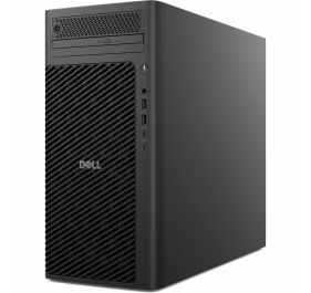 Dell XY56V Desktop PC