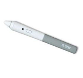 Epson V12H378001 Accessory