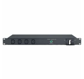 Eaton T9092B-CBSF Products