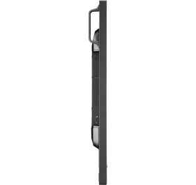 NEC P435 Customer Display