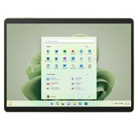 Microsoft S8G-00050 Tablet