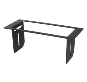 Gamber-Johnson 7160-0337 Mounting Hardware and Stands