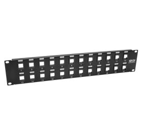 Tripp-Lite N062-024-KJ Data Networking