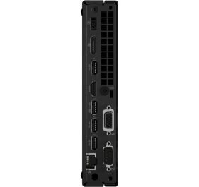 Lenovo 11U10010US Desktop PC