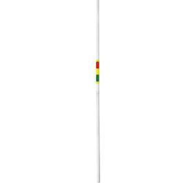 Fargo 045400 ID Card Ribbon